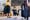 2025 Commencement Exercises  | Misamis University Research Center